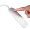 Clip LED flexible et doux au toucher OttLite